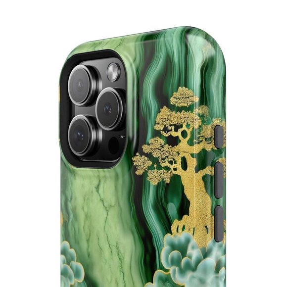 iPhone 15 Pro Max phone case, MARPC1232 - Picture 8 of 13